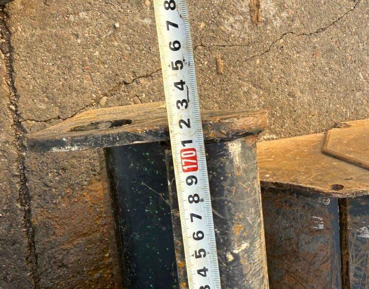 SANY  SANY SY35U ***EQUIP COMPLET--A/C***